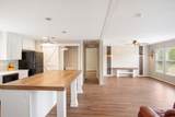 562 Boll Weevil Road - Photo 9