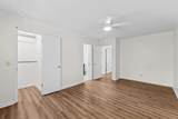 1201 River Ridge Drive Drive - Photo 13