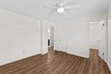 1201 River Ridge Drive Drive - Photo 19