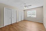 1201 River Ridge Drive Drive - Photo 23