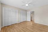 1201 River Ridge Drive Drive - Photo 25