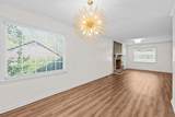1201 River Ridge Drive Drive - Photo 5