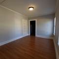 425 Jones Avenue - Photo 10