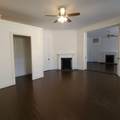 425 Jones Avenue - Photo 11