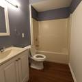 425 Jones Avenue - Photo 12