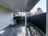 579 Edgecliff Lane - Photo 15