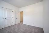 4507 Raleigh Drive - Photo 15