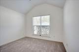 4507 Raleigh Drive - Photo 16