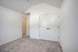 4507 Raleigh Drive - Photo 17