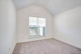 4507 Raleigh Drive - Photo 18