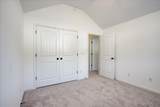 4507 Raleigh Drive - Photo 19