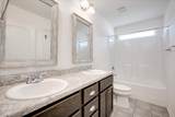 4507 Raleigh Drive - Photo 20