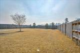 4507 Raleigh Drive - Photo 26