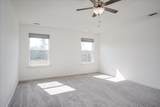4507 Raleigh Drive - Photo 9