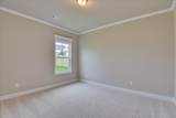 4433 Baywood Trl. - Photo 43