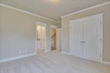 4433 Baywood Trl. - Photo 46