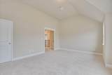 4433 Baywood Trl. - Photo 58