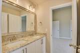 4433 Baywood Trl. - Photo 77