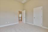 4433 Baywood Trl. - Photo 83