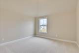 4433 Baywood Trl. - Photo 88