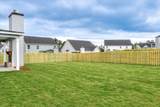 4433 Baywood Trl. - Photo 96
