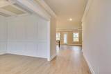 4433 Baywood Trl. - Photo 10