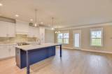 4433 Baywood Trl. - Photo 12