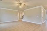 4433 Baywood Trl. - Photo 16