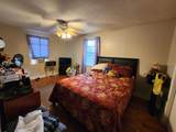 304 Fleming Street - Photo 25