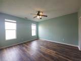 4449 Grove Landing Drive - Photo 13