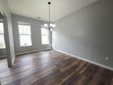 4449 Grove Landing Drive - Photo 5