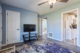 3025 Townsend Street - Photo 8