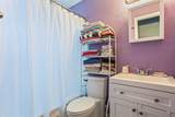 3025 Townsend Street - Photo 18