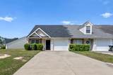 314 Caldwell Circle - Photo 1