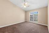 314 Caldwell Circle - Photo 10
