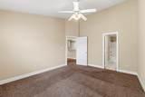 314 Caldwell Circle - Photo 11