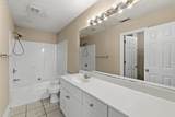 314 Caldwell Circle - Photo 12