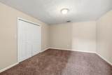 314 Caldwell Circle - Photo 14