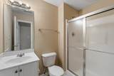 314 Caldwell Circle - Photo 15