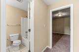 314 Caldwell Circle - Photo 16