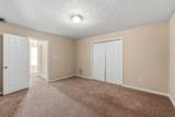 314 Caldwell Circle - Photo 17