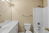 314 Caldwell Circle - Photo 18