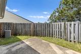 314 Caldwell Circle - Photo 19