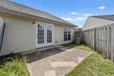 314 Caldwell Circle - Photo 20