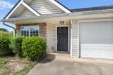 314 Caldwell Circle - Photo 21