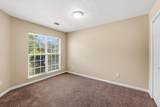 314 Caldwell Circle - Photo 3