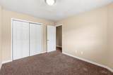 314 Caldwell Circle - Photo 4