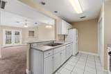 314 Caldwell Circle - Photo 5