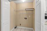 314 Caldwell Circle - Photo 6