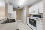 314 Caldwell Circle - Photo 7